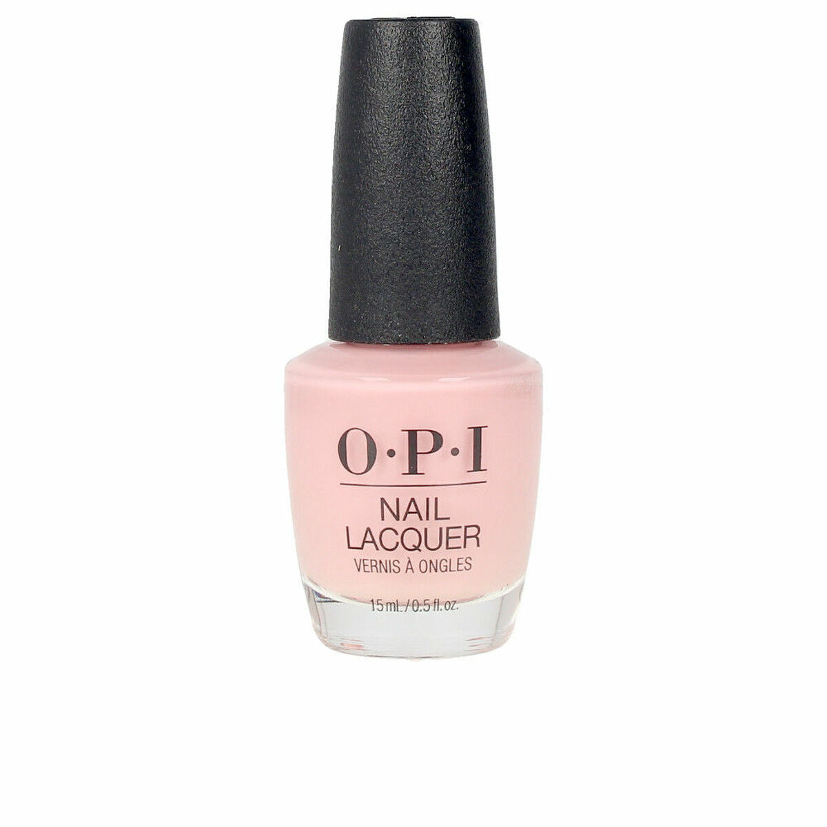 Opi