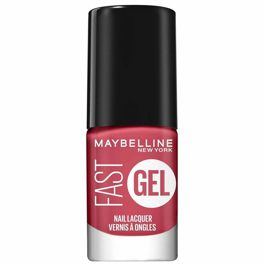 Maybelline