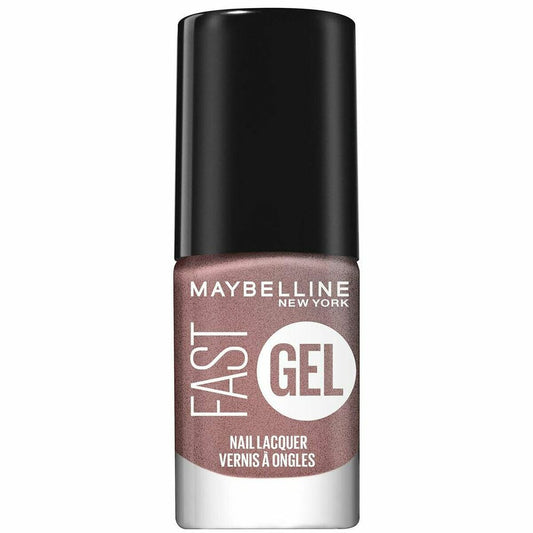 Maybelline