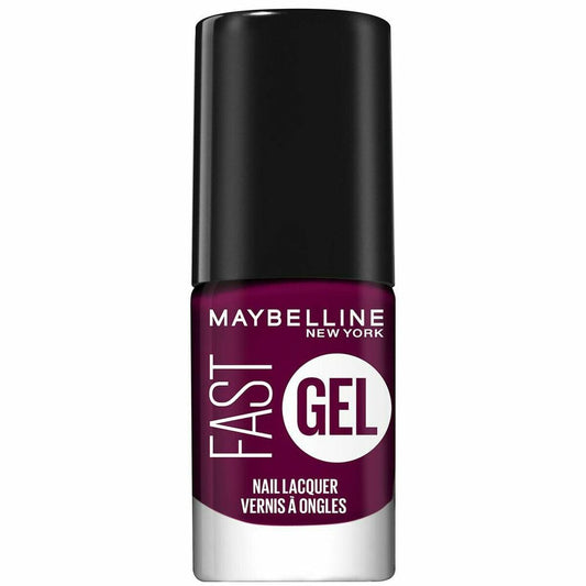 Maybelline