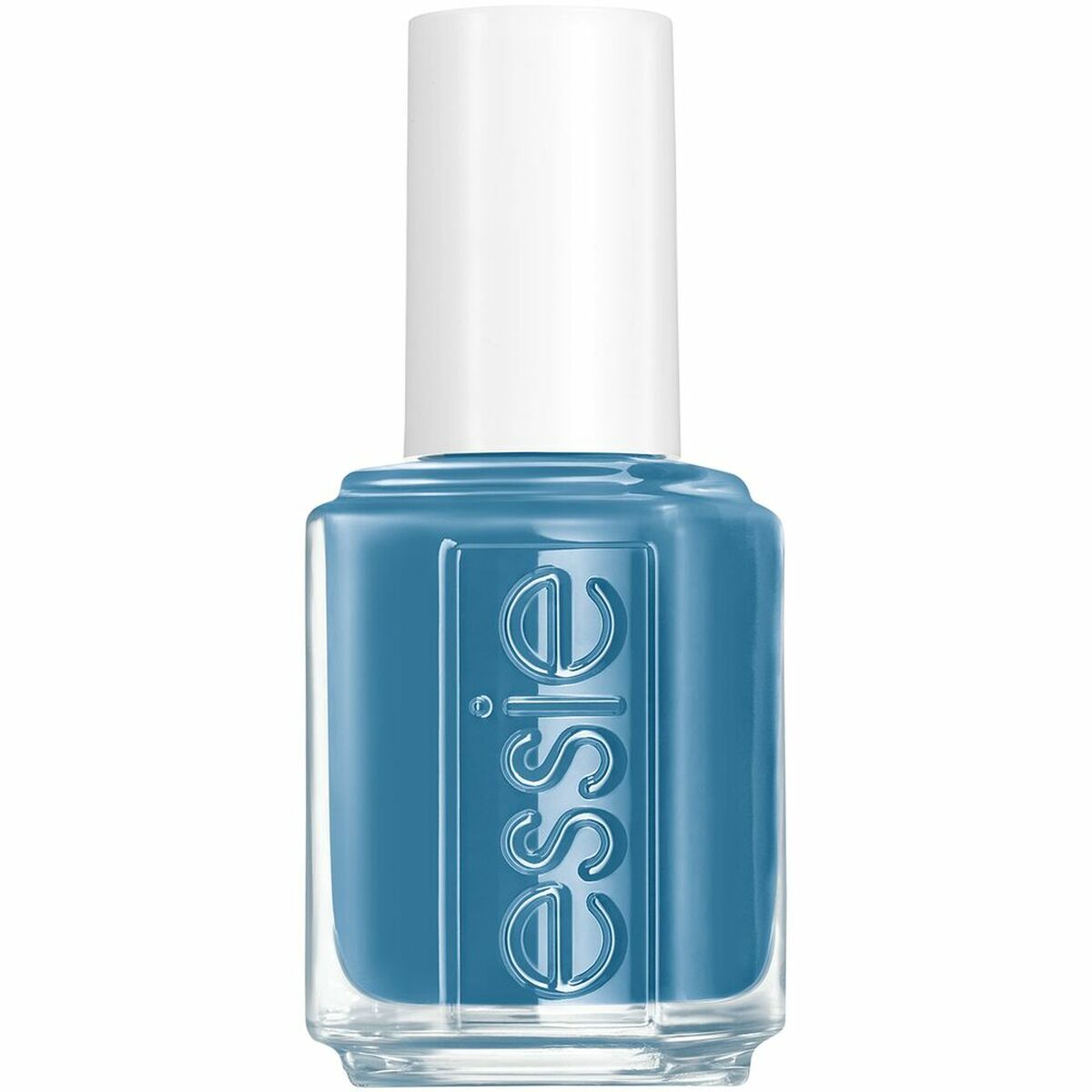 Essie