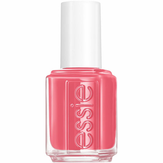 Essie