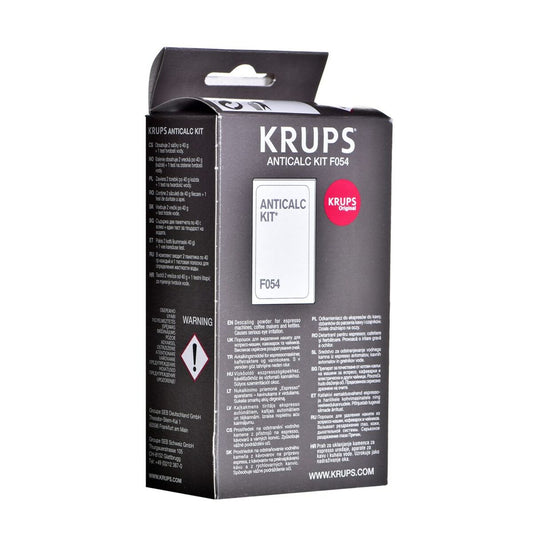 Krups