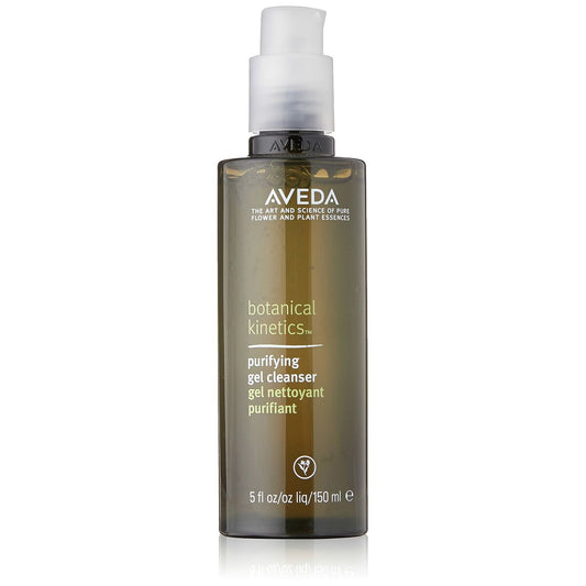 Aveda