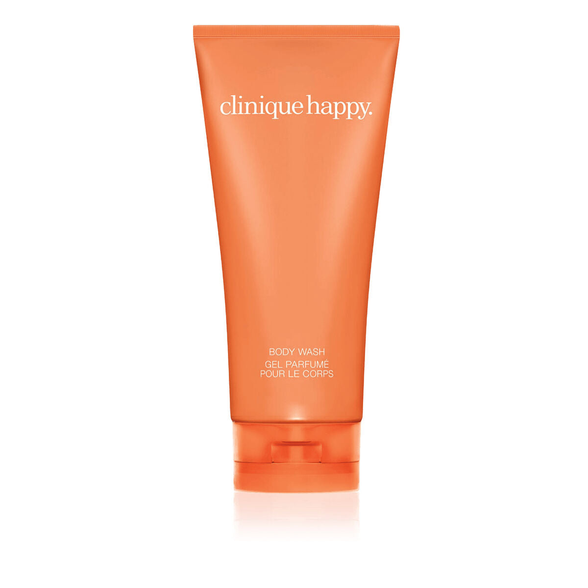 Shower Gel Clinique Happy 200 ml - Soaps and gels - Clinique - Default Title