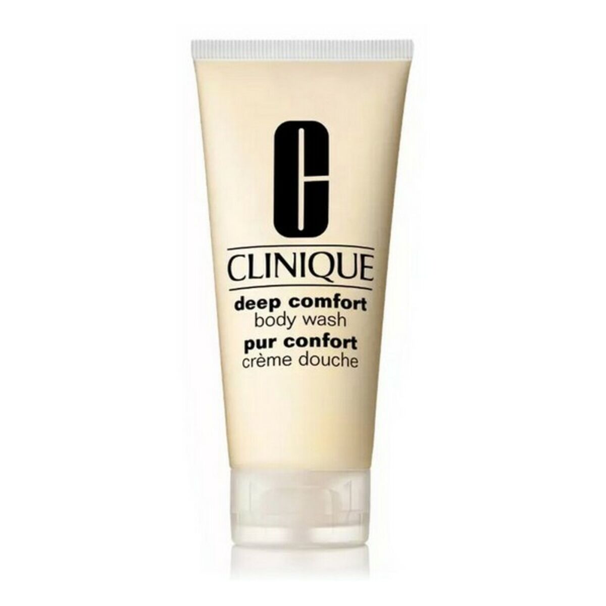 Clinique