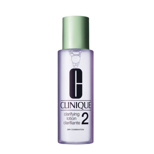 Toning Lotion Clarifying 2 Clinique byKim Clinique