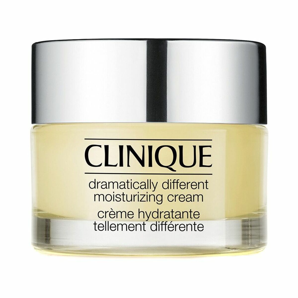 Clinique