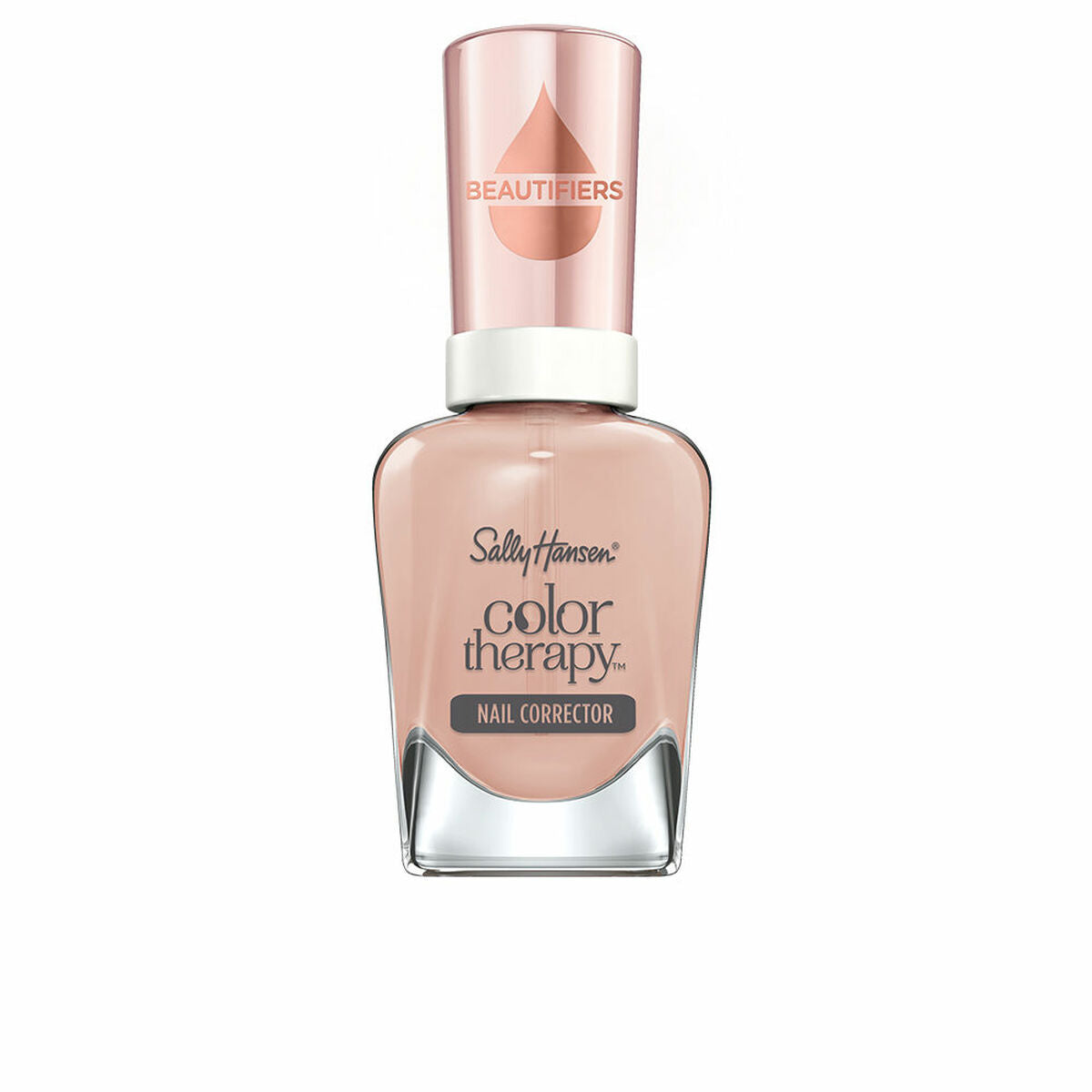 Sally Hansen