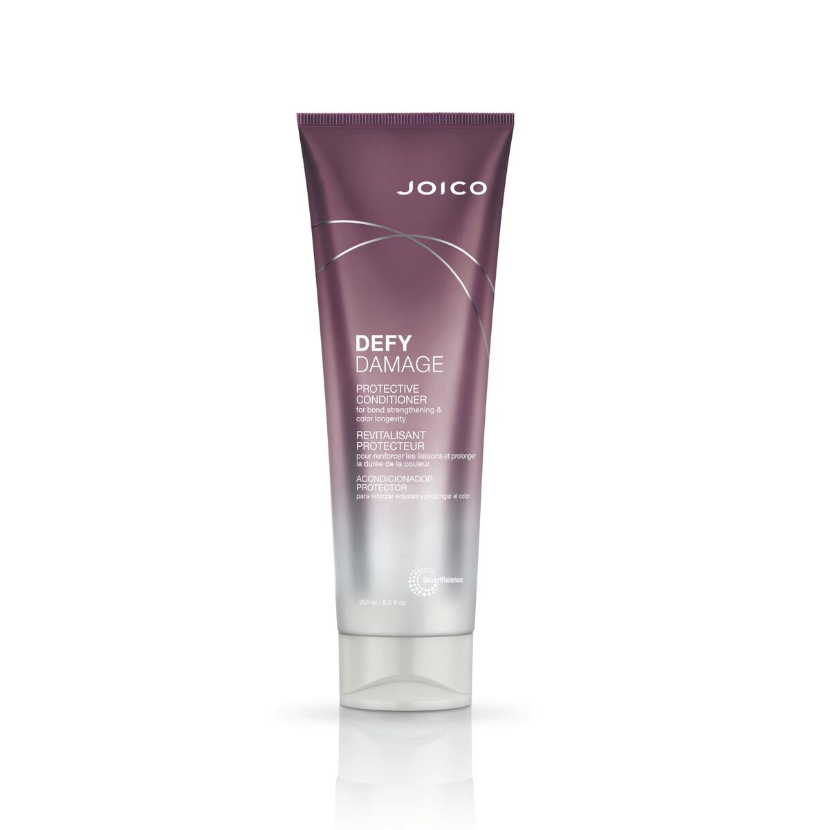 Joico