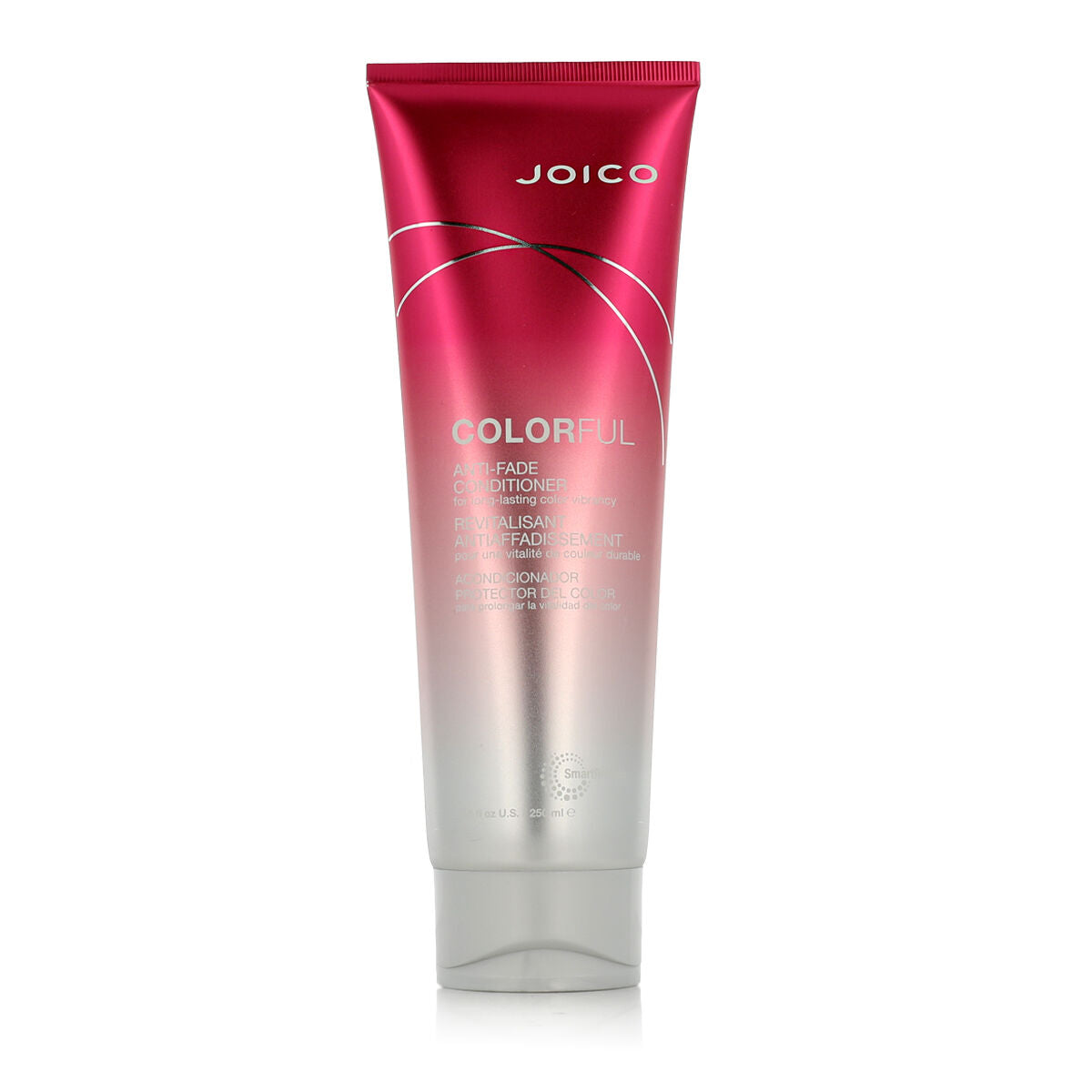 Joico