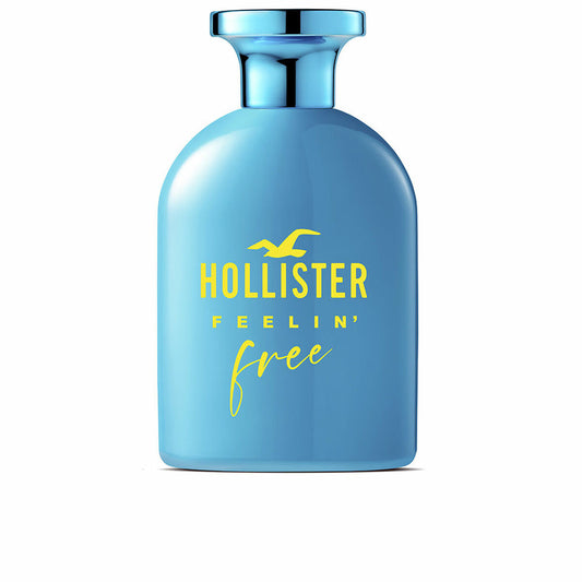 Hollister