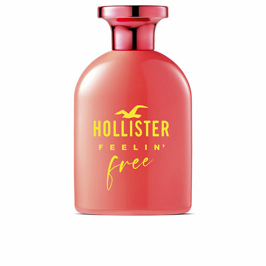 Hollister