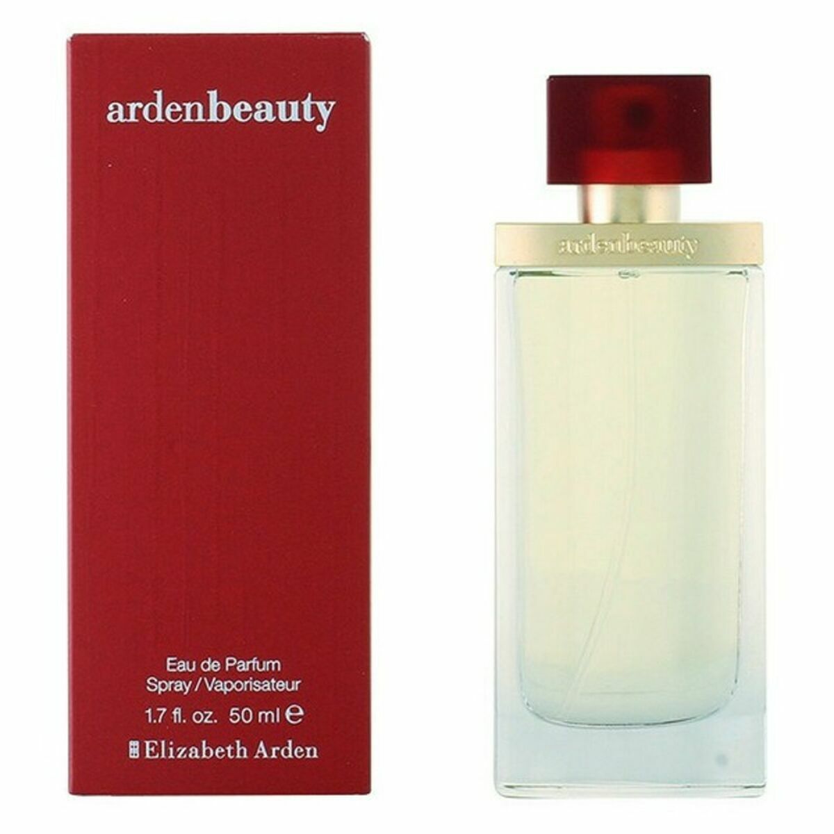 Elizabeth Arden