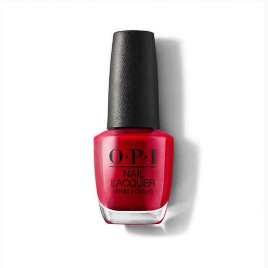 Opi