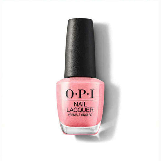 Opi