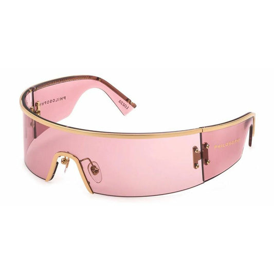 Ladies' Sunglasses Lozza SL2372-99300R Ø 99 mm - Ladies Sunglasses - Lozza - Default Title