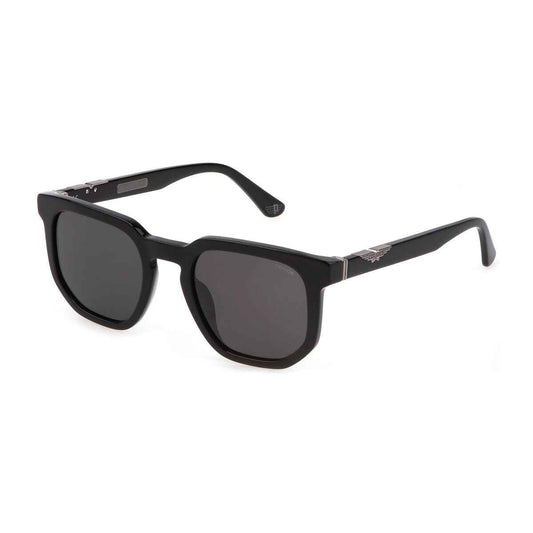 Men's Sunglasses Police SPLF88520700 Ø 52 mm