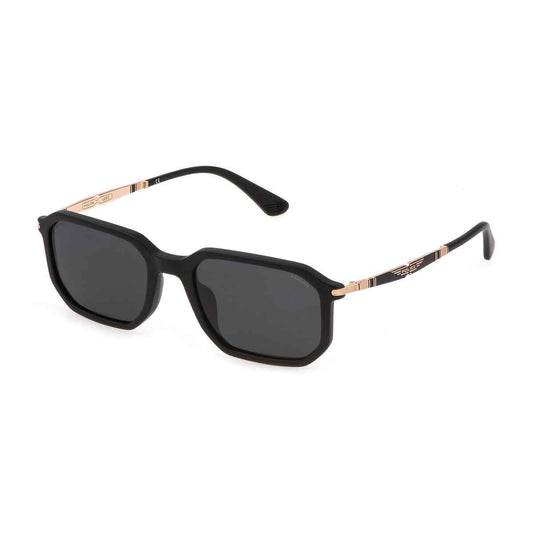 Men's Sunglasses Police SPLF67-55703P