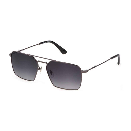 Men's Sunglasses Police SPLL07560568 ø 56 mm