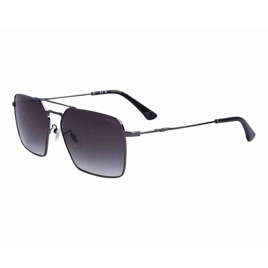 Men's Sunglasses Police SPLL07590568 ø 56 mm