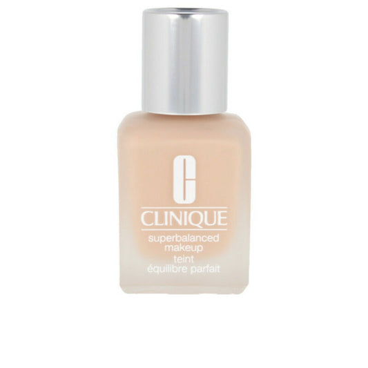 Liquid Make Up Base Clinique Superbalanced (30 ml) byKim Clinique