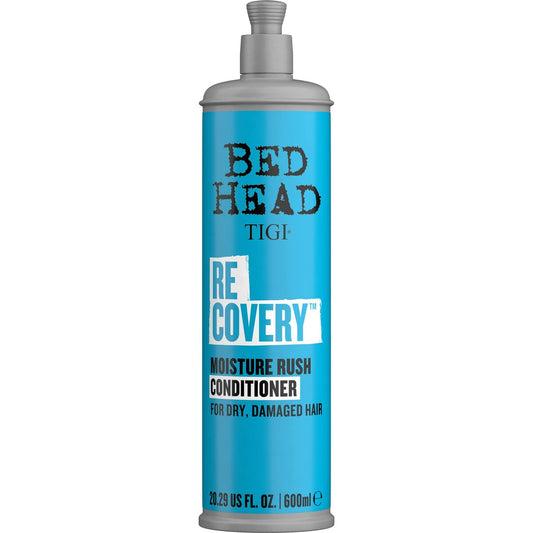 Repairing Conditioner Tigi Bed Head Recovery 600 ml