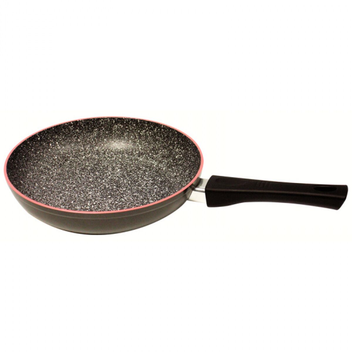 Pan Stonewell D229678