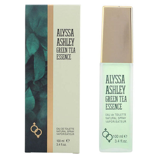 Women's Perfume Alyssa Ashley 10004990 EDT 100 ml byKim Alyssa Ashley