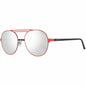 Unisex Sunglasses Guess GU3028-5567C Ø 55 mm