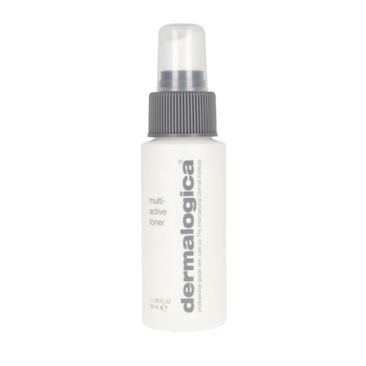 Dermalogica