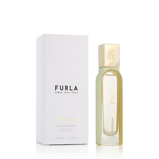 Women's Perfume Furla EDP Preziosa (30 ml) - Perfumes for women - Furla - Default Title