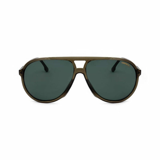 Men's Sunglasses Carrera