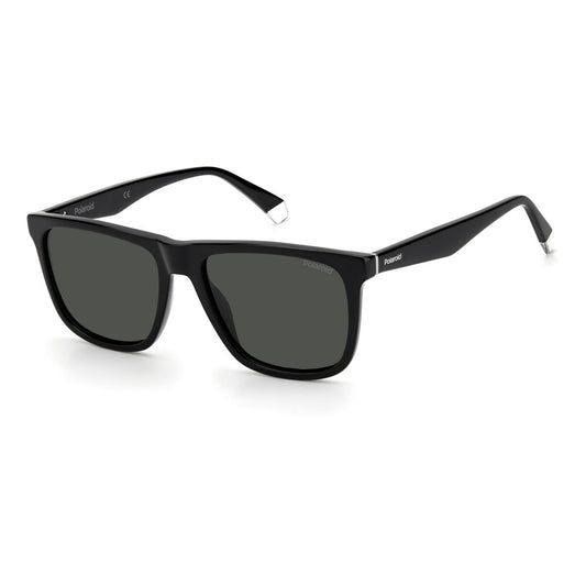 Sunglasses  Polaroid PLD-2102-S-X-807F5M9 Ø 55 mm - Mens Sunglasses - Polaroid - Default Title