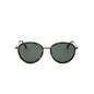 Men's Sunglasses Polaroid PLD-6150-S-X-086