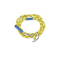 Men's Bracelet 2Jewels SAILOR