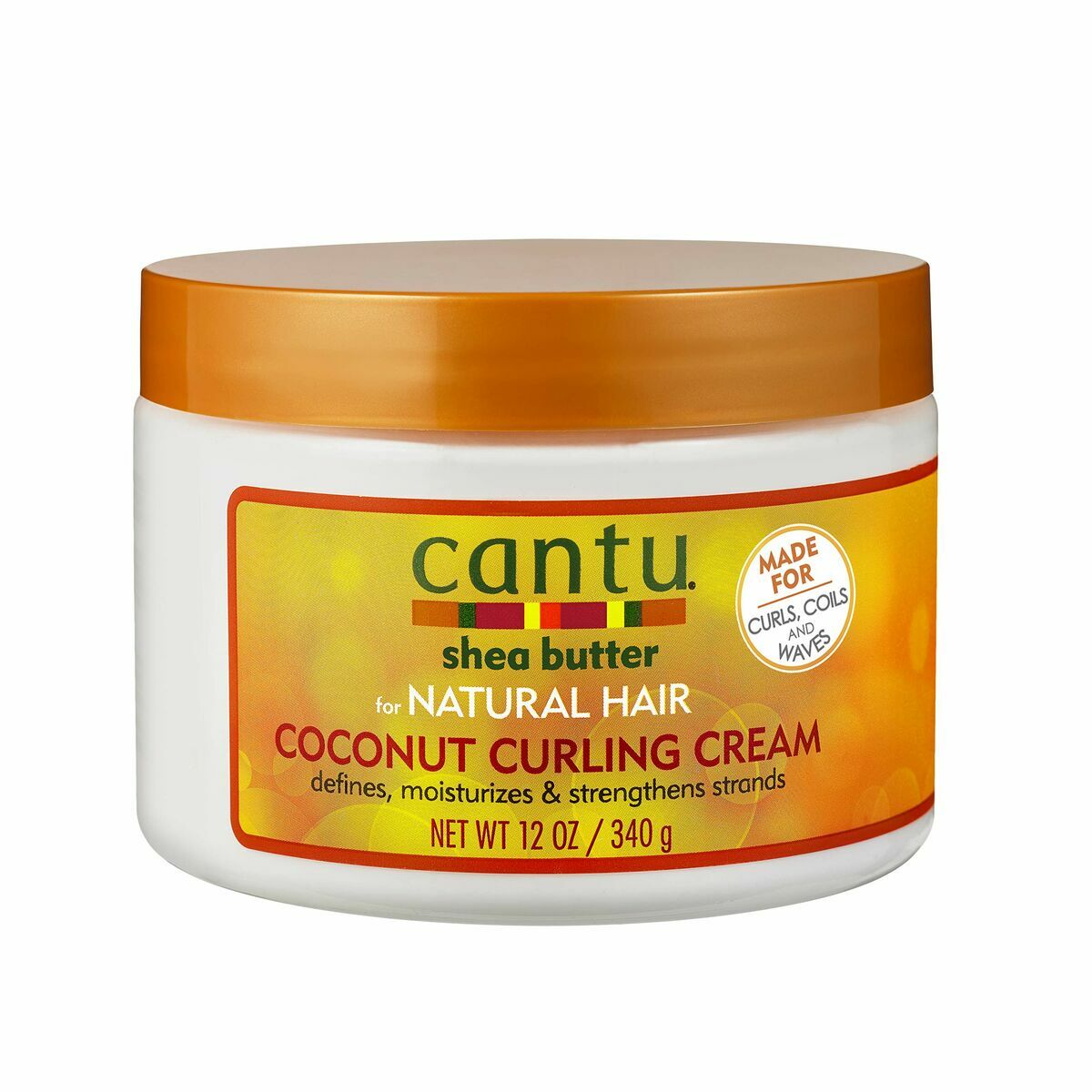 Cantu