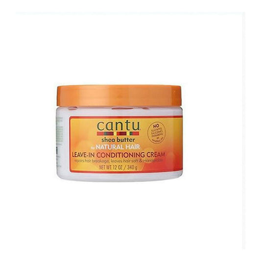 Cantu