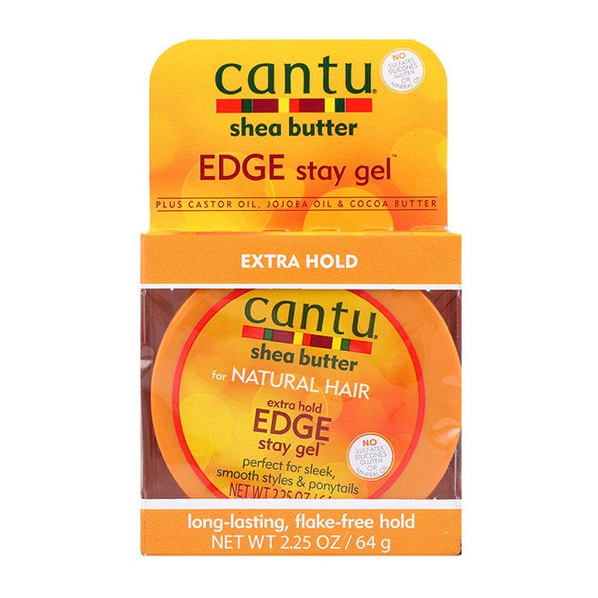 Cantu