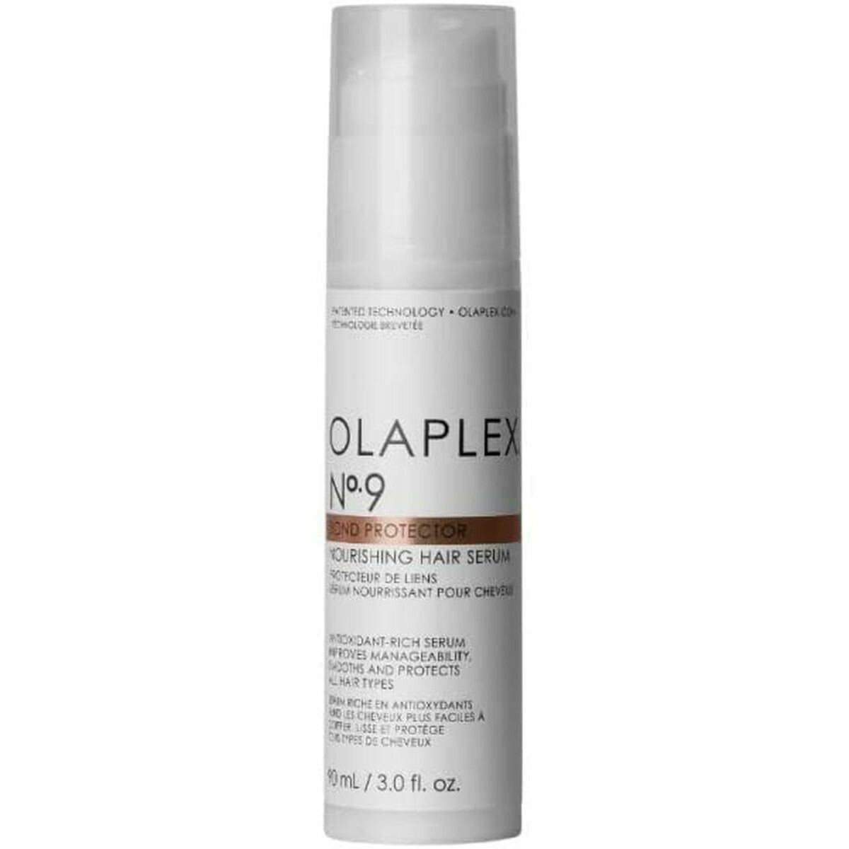 Olaplex