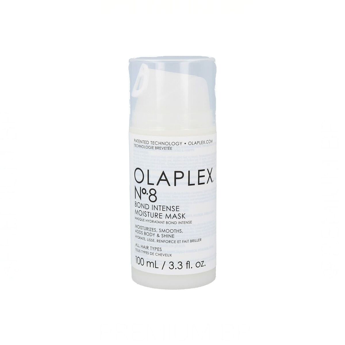 Olaplex