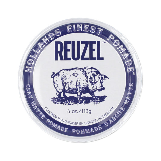 Reuzel