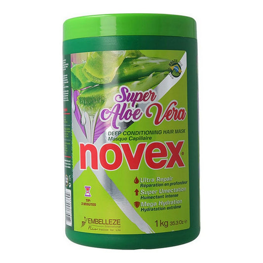 Novex