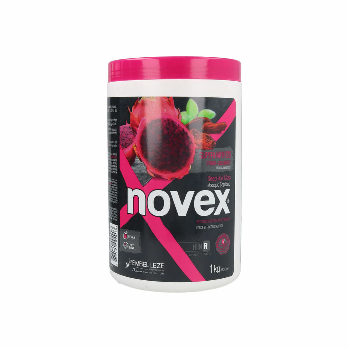 Novex