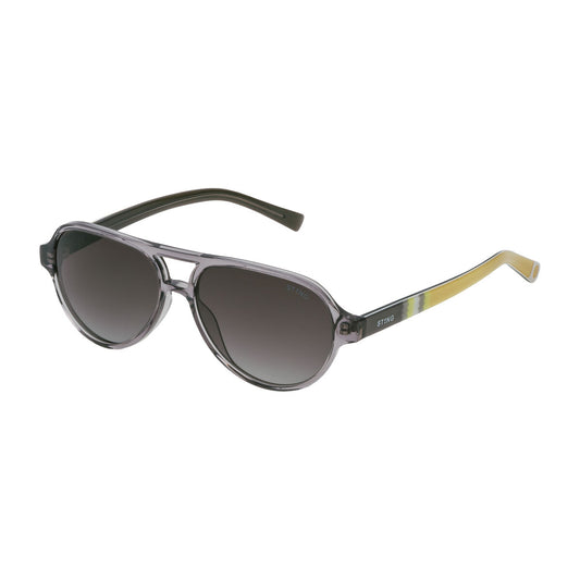 Child Sunglasses Sting SSJ642-510868 - Child Sunglasses - Sting - Default Title