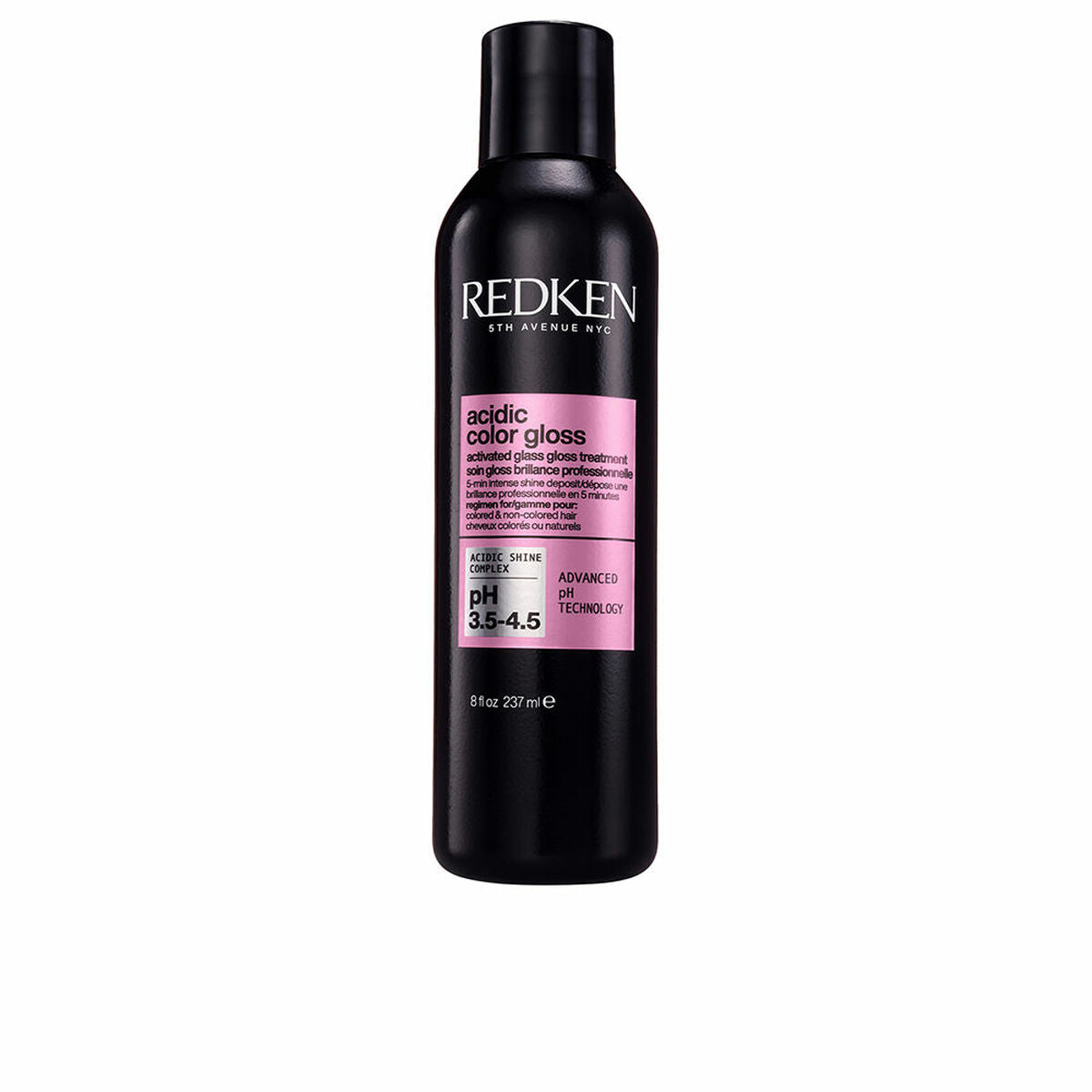 Redken