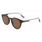 Men's Sunglasses Converse CV503S-DISRUPT-201 Ø 52 mm