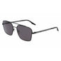 Men's Sunglasses Converse CV101S-ACTIVATE-1 ø 56 mm