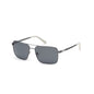 Men's Sunglasses Timberland TB9187-5809D ø 58 mm