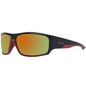 Men's Sunglasses Timberland TB7178-6402U Ø 64 mm